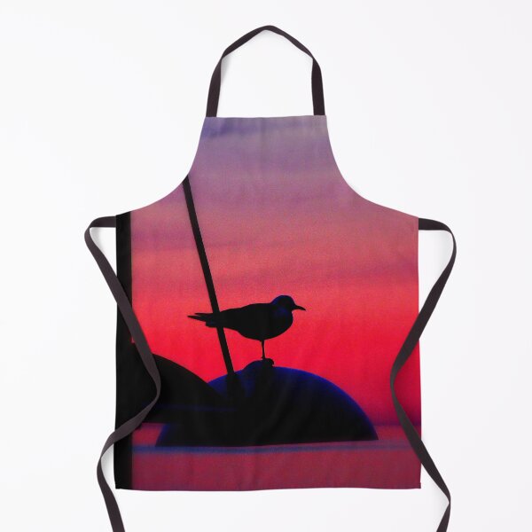 Item preview, Pink twilight designed and sold by ART22.