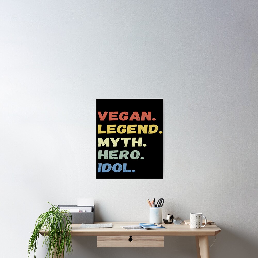 Aperçu de l'œuvre Poster créée et vendue par -MagicDesigns-.