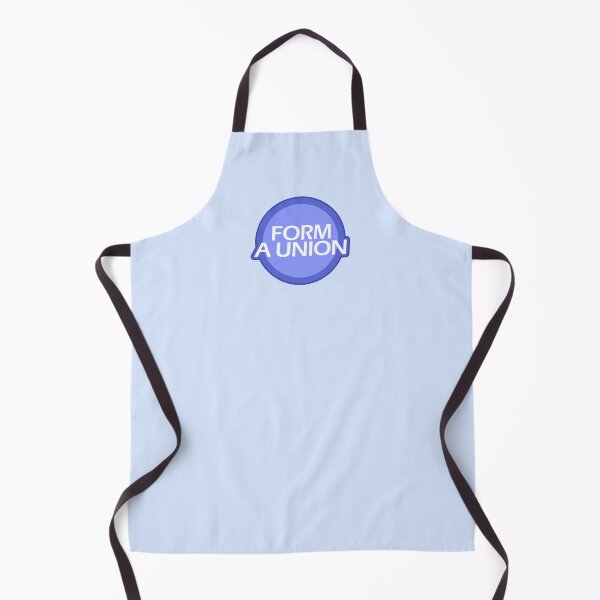 Item preview, Form a Union designed and sold by voltzandvoices.