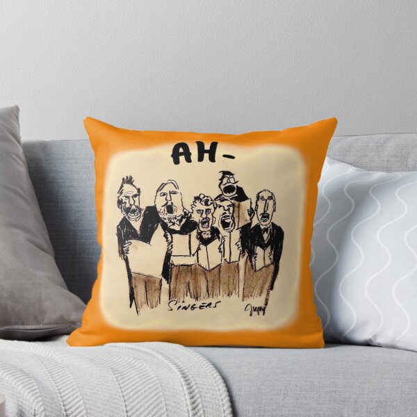 Item preview, Singers Sing a Song designed and sold by GregsList.