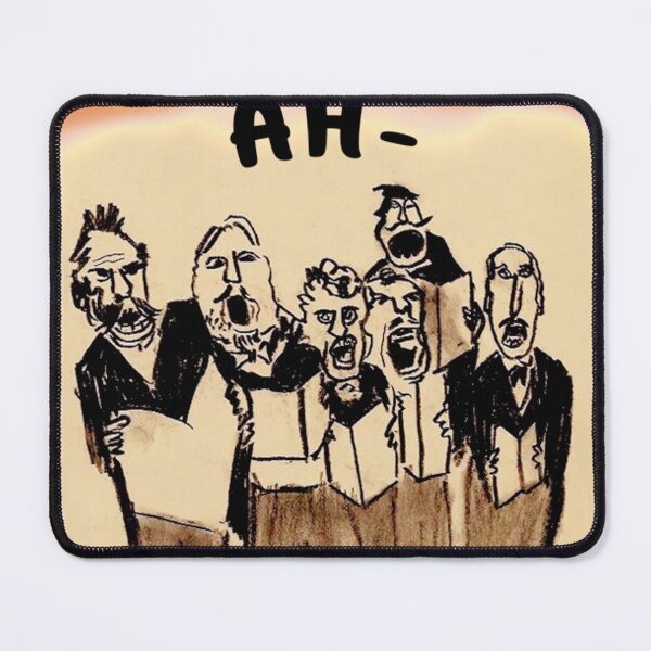 Item preview, Singers Sing a Song designed and sold by GregsList.