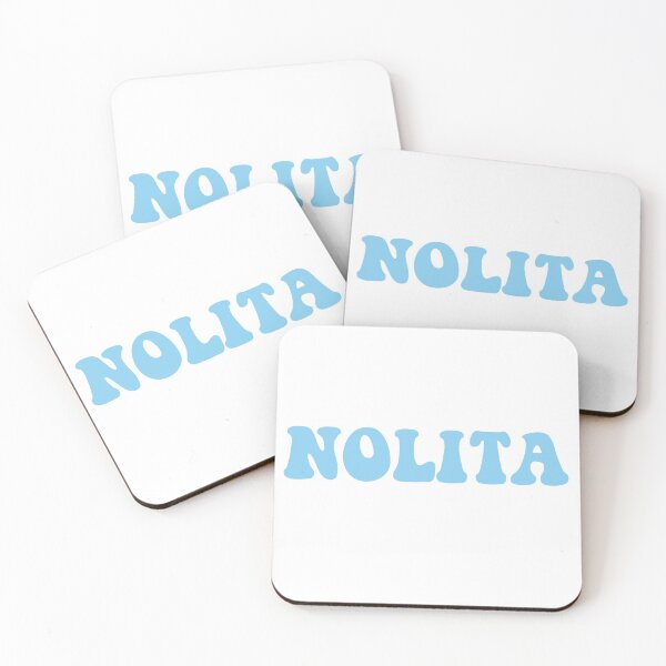 Item preview, nolita  designed and sold by alessiacara.