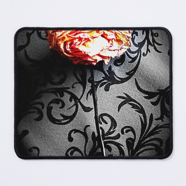 Item preview, Retro glam chic designed and sold by ART22.