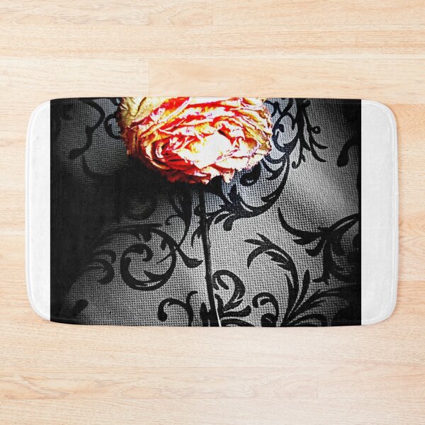 Item preview, Retro glam chic designed and sold by ART22.