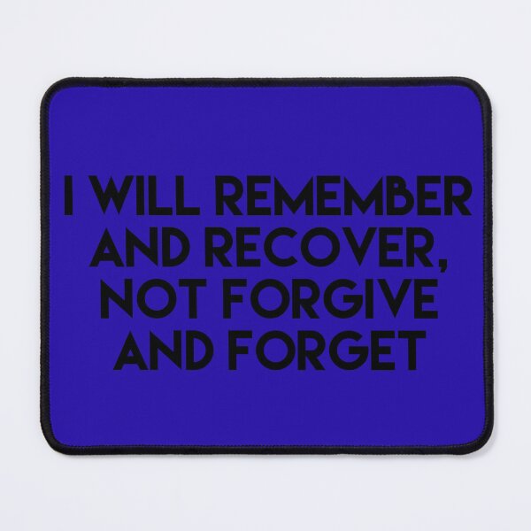 Item preview, remember and recover designed and sold by Dipalo.