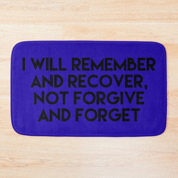 Item preview, remember and recover designed and sold by Dipalo.