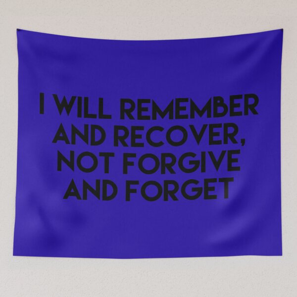 Item preview, remember and recover designed and sold by Dipalo.