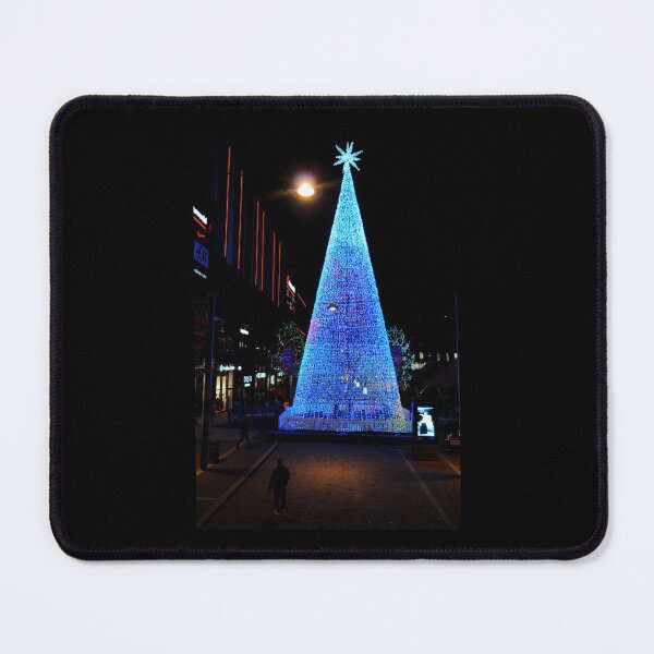 Item preview, Christmas Cone designed and sold by David JC.
