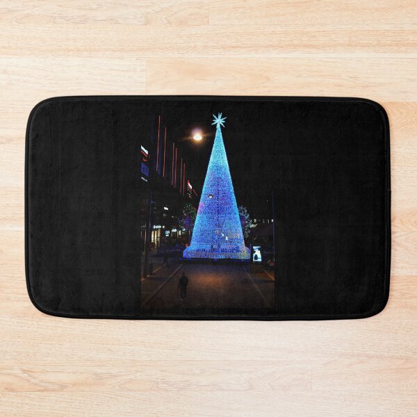 Item preview, Christmas Cone designed and sold by David JC.