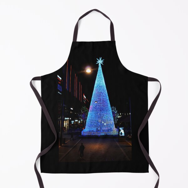 Item preview, Christmas Cone designed and sold by David JC.