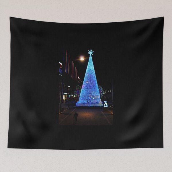 Item preview, Christmas Cone designed and sold by David JC.