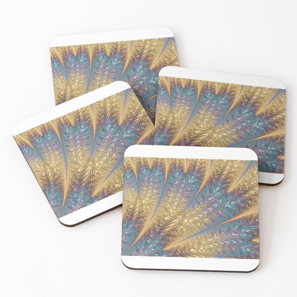 Item preview, A Touch of Luxury Thirty Three designed and sold by Elisabeth Lucas.