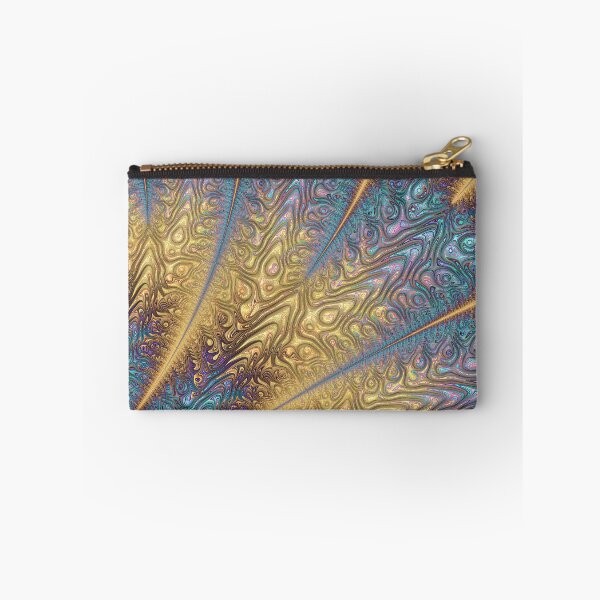 Item preview, A Touch of Luxury Thirty Three designed and sold by Elisabeth Lucas.