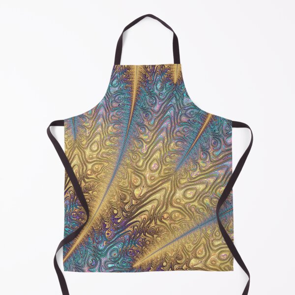 Item preview, A Touch of Luxury Thirty Three designed and sold by Elisabeth Lucas.