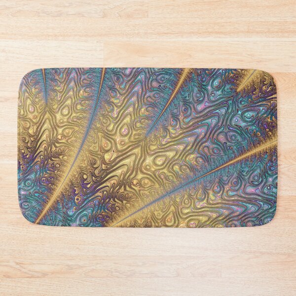 Item preview, A Touch of Luxury Thirty Three designed and sold by Elisabeth Lucas.