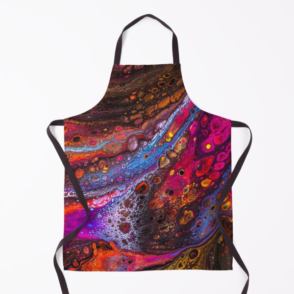 Item preview, Colorful Bubbles designed and sold by AH64Designs.