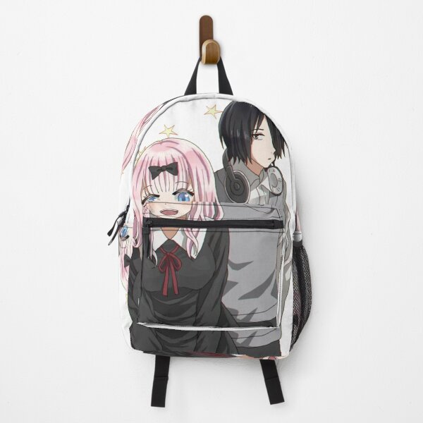 Item preview, Ishigami and chika designed and sold by sacorashop.