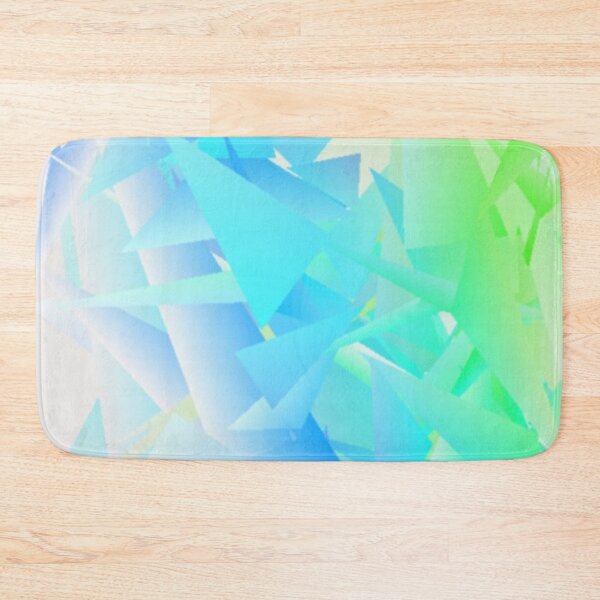 Item preview, Tropical Breeze 4 designed and sold by SaraValor.
