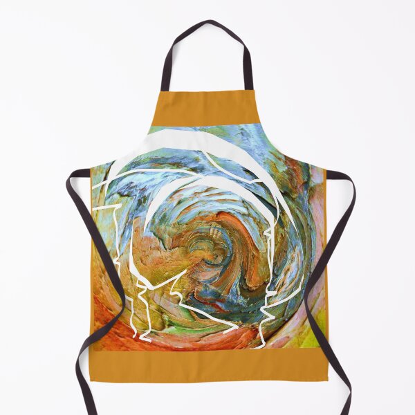 Item preview, Light paths lead to the way out designed and sold by AnnabellaRh.