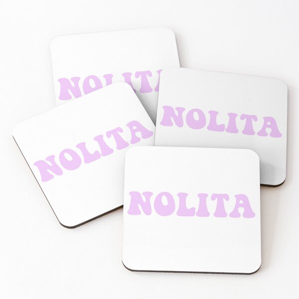 Item preview, nolita  designed and sold by alessiacara.
