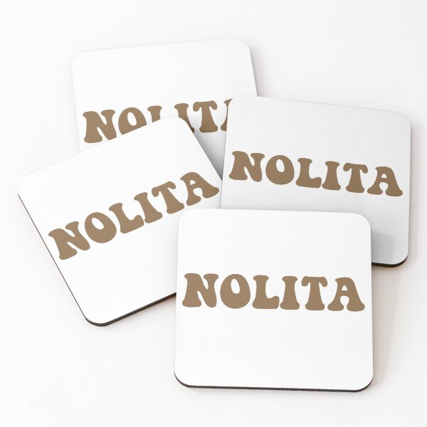 Item preview, nolita  designed and sold by alessiacara.