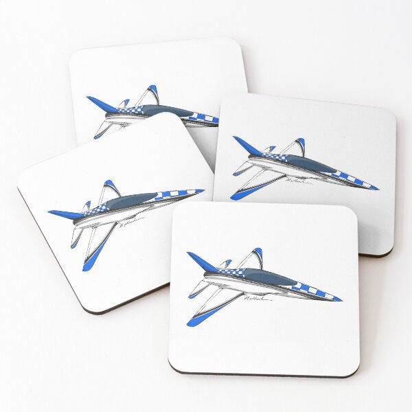 Item preview, Remote control Jet designed and sold by Michael Garber.