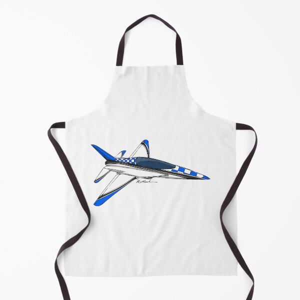 Item preview, Remote control Jet designed and sold by Michael Garber.