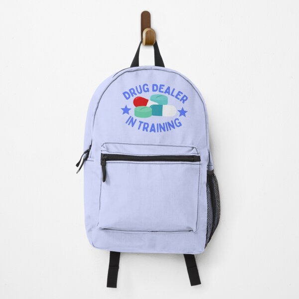 Item preview, Drug Dealer In Training designed and sold by RSF08.