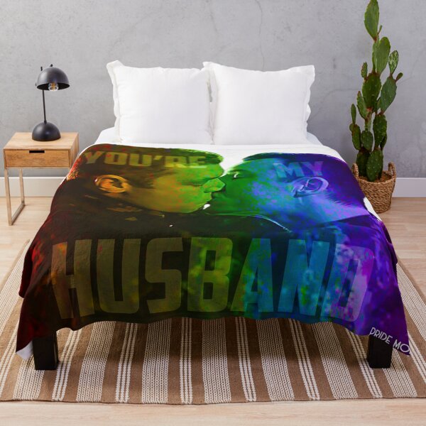 Item preview, Gallavich Pride 2021 designed and sold by Maostlund-18.