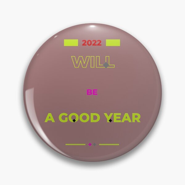 Item preview, Happy new year 2022 designed and sold by love Life22.
