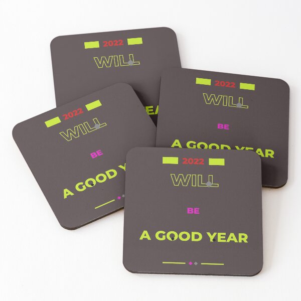 Item preview, Happy new year 2022 designed and sold by love Life22.