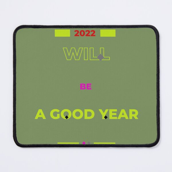 Item preview, Happy new year 2022 designed and sold by love Life22.
