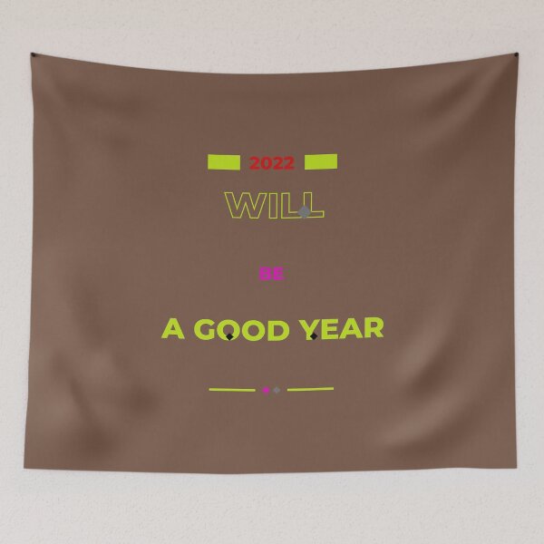 Item preview, Happy new year 2022 designed and sold by love Life22.