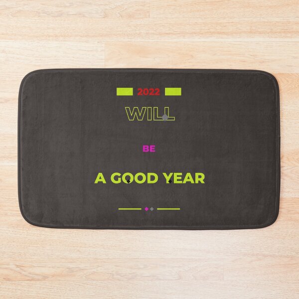 Item preview, Happy new year 2022 designed and sold by love Life22.