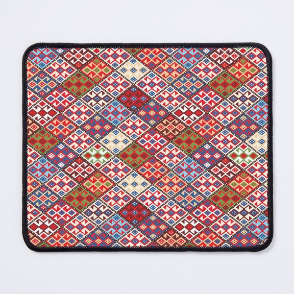 Item preview, Oriental rug carpet pattern designed and sold by Byfab.