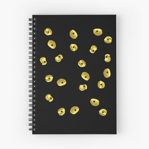 Item preview, Yellow Boulder Sloper Bouldering Yellow Route Climbing designed and sold by DerNerd.
