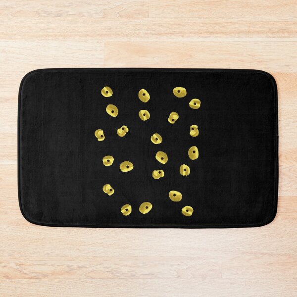 Item preview, Yellow Boulder Sloper Bouldering Yellow Route Climbing designed and sold by DerNerd.