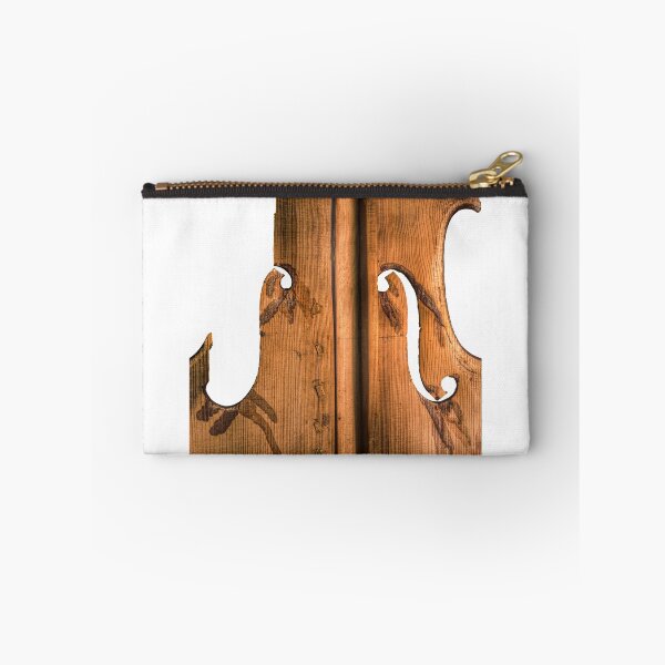 Item preview, Cello Skeleton  designed and sold by ArtbyDigman.
