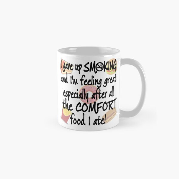 Stepmother From Hell Funny Christmas Present. Step Mom  Coffee Mug for  Sale by GraceRhymesMugs