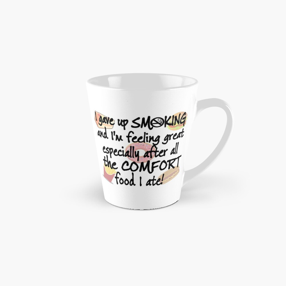 Stepmother From Hell Funny Christmas Present. Step Mom  Coffee Mug for  Sale by GraceRhymesMugs