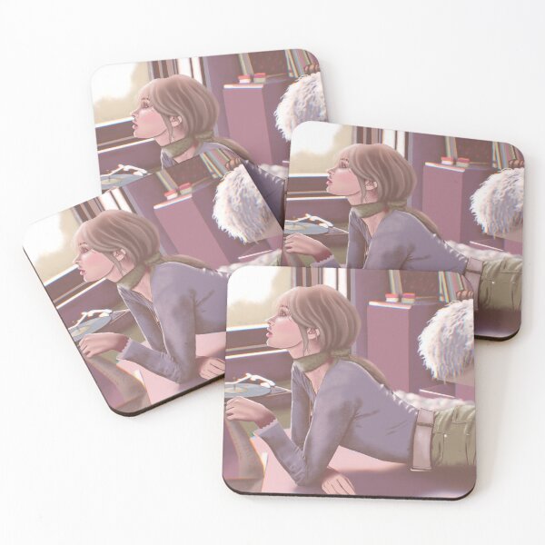 Item preview, Time to relax designed and sold by Enami.