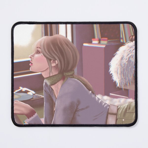 Item preview, Time to relax designed and sold by Enami.