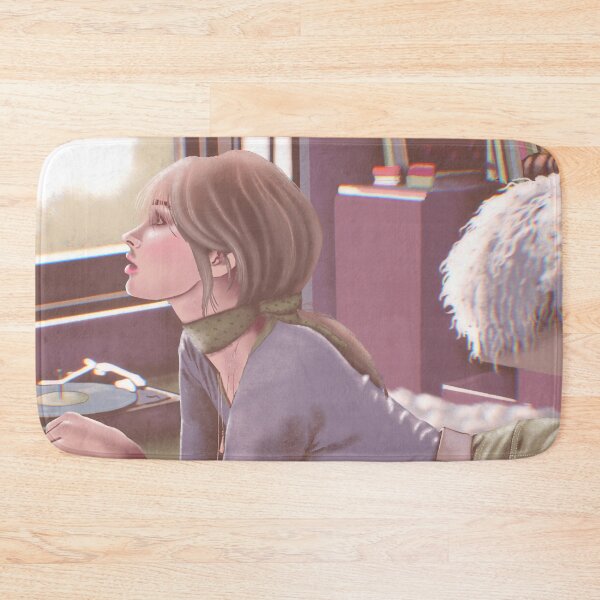 Item preview, Time to relax designed and sold by Enami.