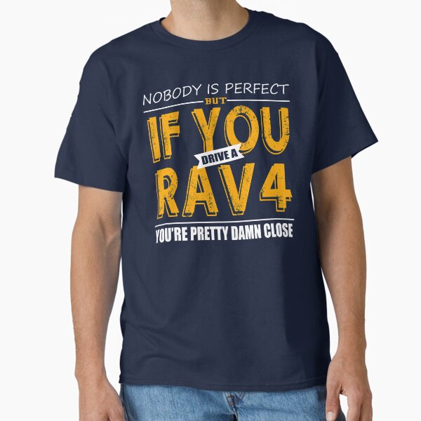 Item preview, Toyota RAV4 designed and sold by Michaary.