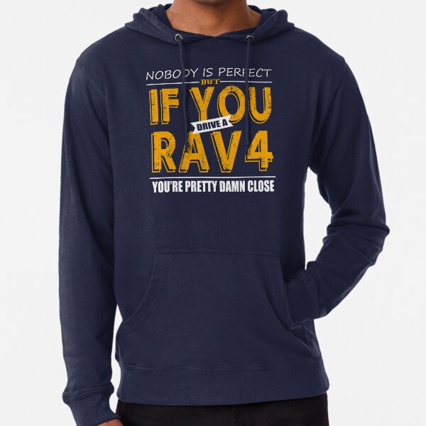 navy dad sweatshirt
