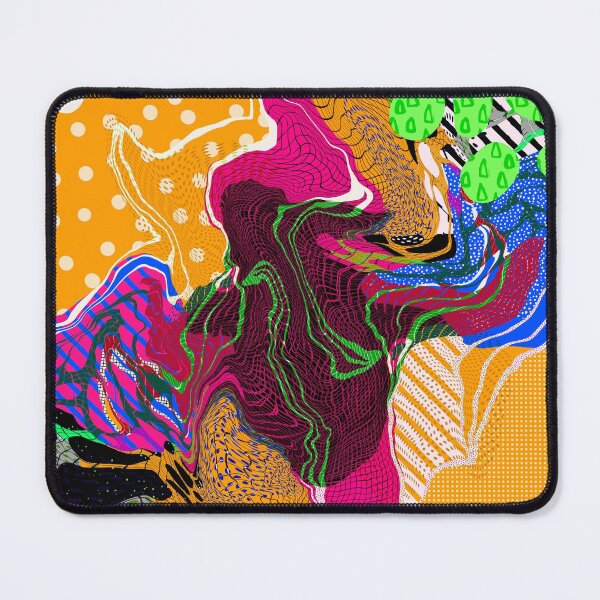 Item preview, Whoa designed and sold by Kamaloca.