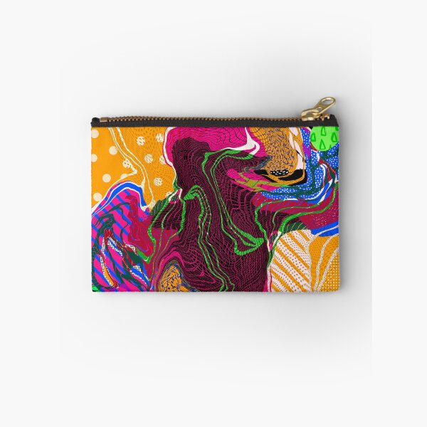 Item preview, Whoa designed and sold by Kamaloca.