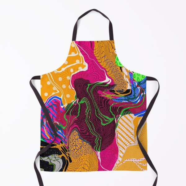 Item preview, Whoa designed and sold by Kamaloca.