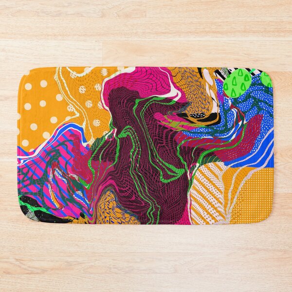 Item preview, Whoa designed and sold by Kamaloca.