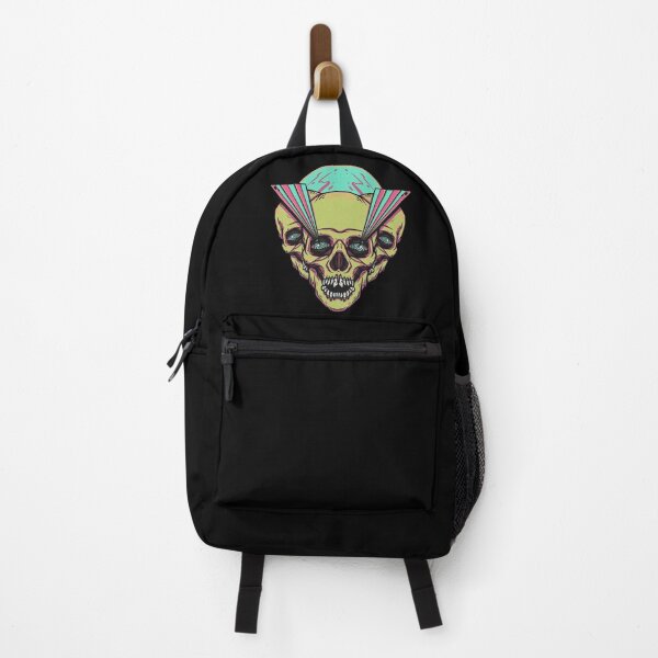 Item preview, HIDDEN FACES designed and sold by Yuibra.